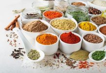 IZ PRODAJE HITNO POVUČEN ZAČIN! Građani pozvani da ga ne koriste jer može da sadrži teški metal