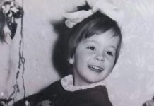 Vesna je kao beba ostavljena u kesi na Kalemegdanu: Nakon smrti usvojitelja, otvorila je staru fioku u kući i saznala šok istinu