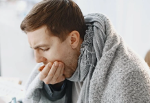 Ni čaj, ni cijeđeno voće: Ovo je najbolje što možete da popijete kad ste bolesni!