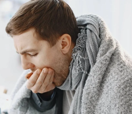 Ni čaj, ni cijeđeno voće: Ovo je najbolje što možete da popijete kad ste bolesni!