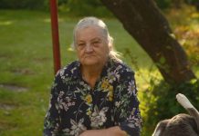 7 stvari zbog kojih ćete se kajati kad ostarite: Ono o čemu ne razmišljate, a dođe na naplatu