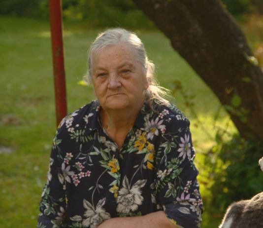 7 stvari zbog kojih ćete se kajati kad ostarite: Ono o čemu ne razmišljate, a dođe na naplatu