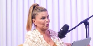 Poznata astrologija Nuraj Sajari kaže da će ovaj znak do januara konačno ustati iz blata: Zimski period mu donosi osećaj moći