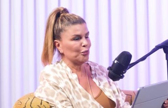 Poznata astrologija Nuraj Sajari kaže da će ovaj znak do januara konačno ustati iz blata: Zimski period mu donosi osećaj moći