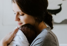 Kad istina pobijedi: priča o majci koja nije odustala