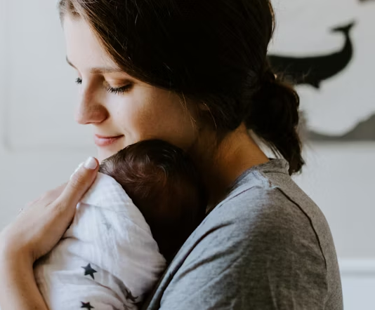 Kad istina pobijedi: priča o majci koja nije odustala