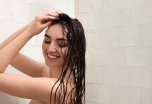 4 najvažnije stvari koje morate da uradite za svoju kosu tokom jeseni: Samo ovako ćete sprečiti opadanje, perutanje i mašćenje kose