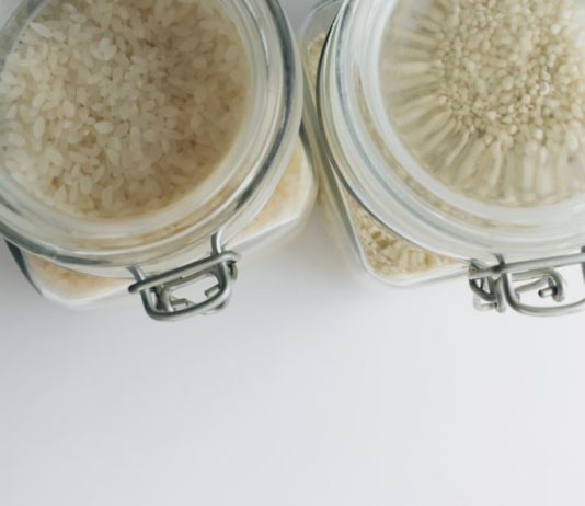 Zašto je pozitivno razmišljanje ključno za zdravlje našeg organizma? Evo kako je čuveni naučnik dokazao uz pomoć 2 tegle pirinča