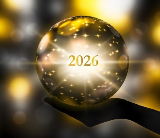 Evo koji će biti najsrećniji mesec u 2026. godini za vaš znak: Ovom pripadniku Zodijaka će se apsolutno sve kockice složiti