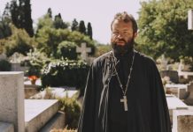 Ocu Vladimiru se selo divilo zbog idiličnog života sa Marinom i 6 dece: Ali je komšija video šta njegova supruga godinama radi i zgrozio se