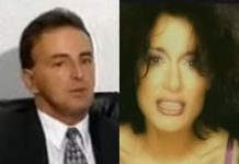 Pričalo se da je Arkan bio intiman sa ovom pevačicom tokom braka: Ukrala Cecinu pesmu, zavela Čolu, pa se zarekla da neće pevati u Beogradu