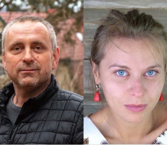 Irena je 17 godina spavala sa najboljim prijateljem svog muža: A onda je dobila pismo od njegove žene zbog kojeg se preselila iz grada