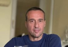 MLADEN MIJATOVIĆ U BOLNICI: Voditelj se odmah oglasio pa otkrio razlog: Imam veliko…