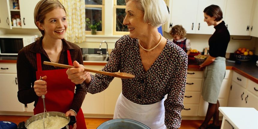 25e02d7728d7cd99c645f07de7293f85-view_article_new