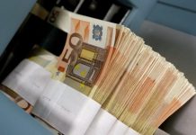 Bogata nagrada stiže od kosmosa za ova 3 znaka do kraja novembra, velike pare, uspjesi i korist