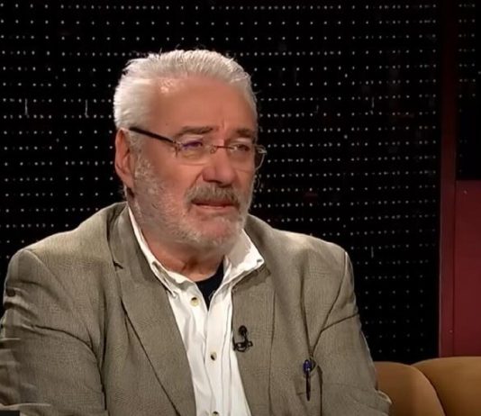 ŽENA BRANIMIRA NESTOROVIĆA NE ŽELI DA JE VIDE PORED NJEGA, nikada se ne pojavljuju zajedno u javnosti – Sad je otkriven i razlog