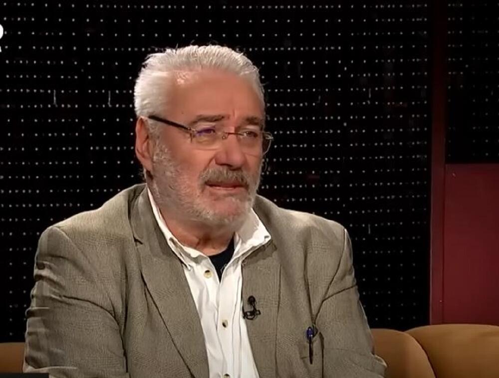 310539_branimir-nestorovic_ff