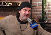 Uhapšen Aca Lukas, policija mu prekinula nastup: “Ajde, puštajte čovjeka”