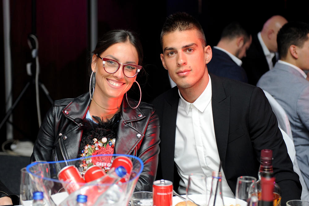 322663_mirka-vasiljevic-i-vujadin-savic-docek-nove-godine--news1-zorana-jevtic_ls