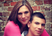 Lekcija Majke Koju Bi Svaki Roditelj Trebalo Da Pročita: Kako Je Jedna Mama Genijalno Naučila Sina Odgovornosti