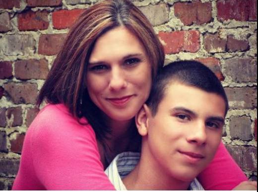 Lekcija Majke Koju Bi Svaki Roditelj Trebalo Da Pročita: Kako Je Jedna Mama Genijalno Naučila Sina Odgovornosti