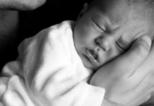 Osmogodišnji heroj: Kako je mali Liam pokazao šta znači hrabrost i odgovornost