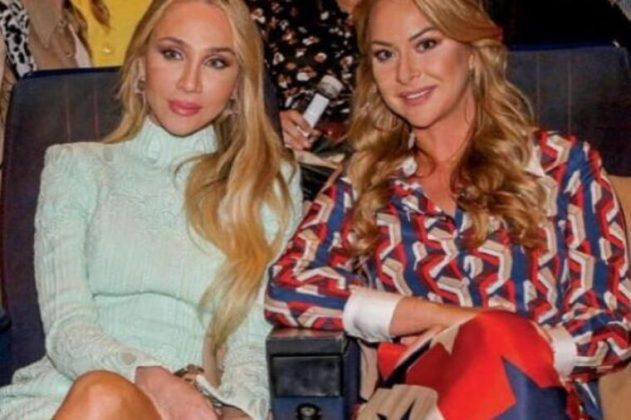 353800_snimak-ekrana-1127_ls-631x420