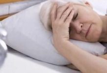 Najvažniji VITAMIN ZA DUBOKI SAN! Ovo će izliječiti NESANICU ZAUVIJEKA