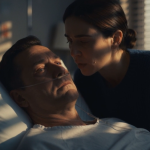 Izdžljivost , borba i konačno oslobođenje..