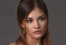 Pet Godina Potrage: Kako Je Majka Pronašla Svoju Ukradenu Dete