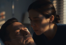 Izdžljivost , borba i konačno oslobođenje..