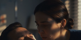 Izdžljivost , borba i konačno oslobođenje..