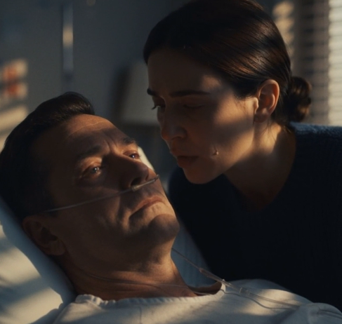 Izdžljivost , borba i konačno oslobođenje..