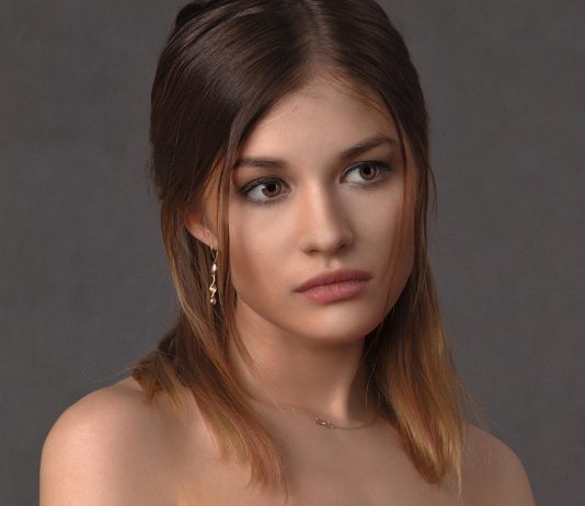 Pet Godina Potrage: Kako Je Majka Pronašla Svoju Ukradenu Dete