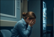 Godinama je krio da sin kojeg odgaja nije njegov, …