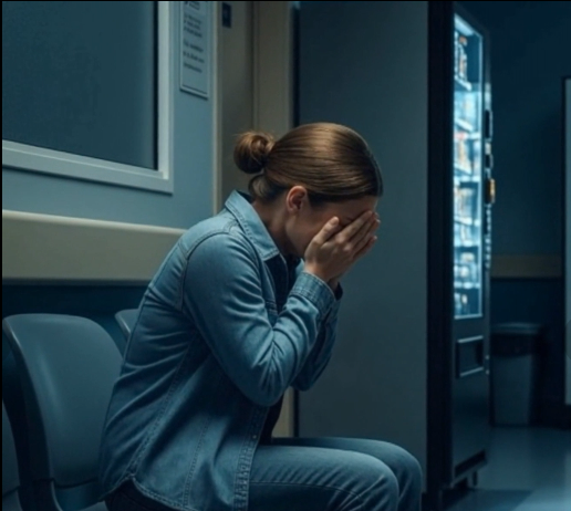 Godinama je krio da sin kojeg odgaja nije njegov, …