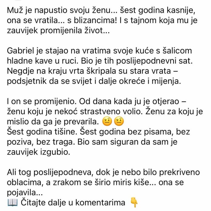 526716161_1101154492150817_6416055779722782322_n-696x696-1