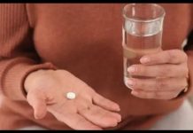 Ona je farmaceut i ovih 6 lijekova ne bi dala najdražim ljudima: Neželjeni efekti razaraju tijelo