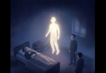 Četiri uspomene koje vredi zauvek sačuvati iz ormara voljene osobe