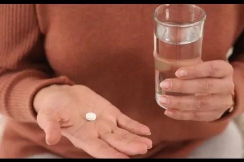 Ona je farmaceut i ovih 6 lijekova ne bi dala najdražim ljudima: Neželjeni efekti razaraju tijelo