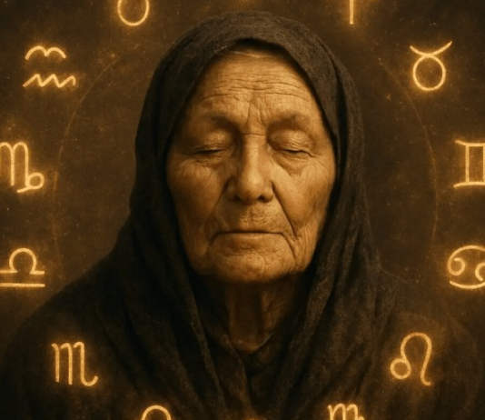 Baba vanga predvidjela: 0va 4 znaka u 2026 godini dobijaju sve što su ikada željeli!