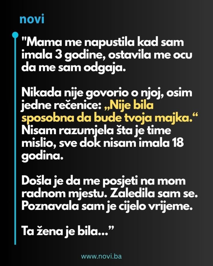 574034323_1415306500162009_8217743333839051294_n-696x870-1