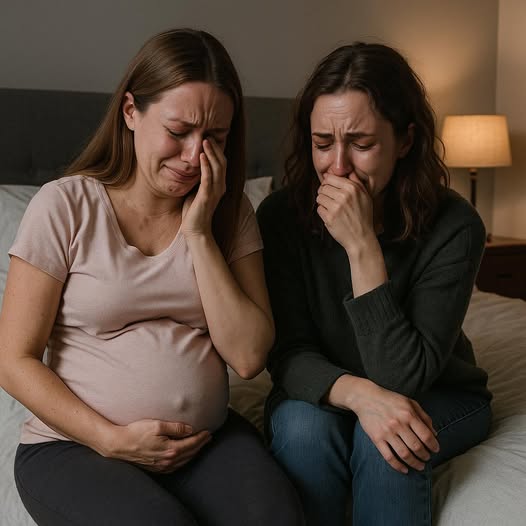 577399501_804750392375238_7390143376532324172_n