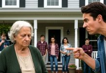 Dama Sa Suncokretima