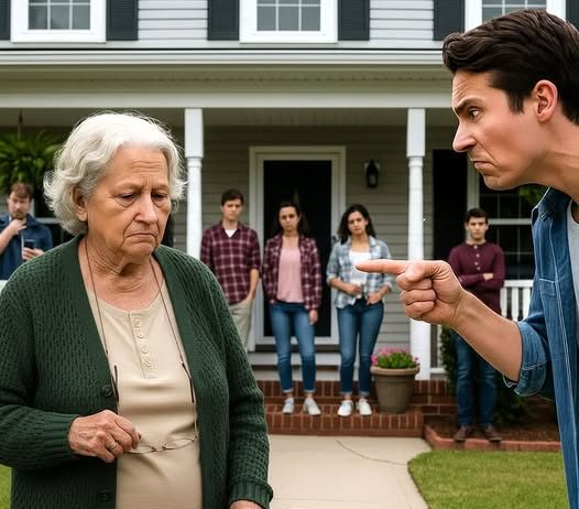 Dama Sa Suncokretima