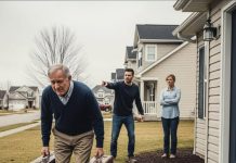 Mislili su da je siromašan – ali njegova tajna ušteđevina promenila je sve!