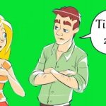 NIJEDNA SUPRUGA OVO NE VIDI: 10 ZNAKOVA DA VAS MUŽ VARA, obratite pažnju na broj 7