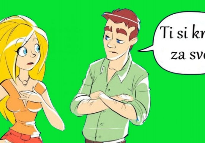 5e7c5d76-0360-4ccd-8300-6d170a0a0a64-ljubav-raskid-690x480