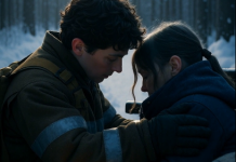 Prava porodica ne određuje se krvlju, već srcem..