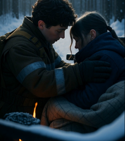 Prava porodica ne određuje se krvlju, već srcem..